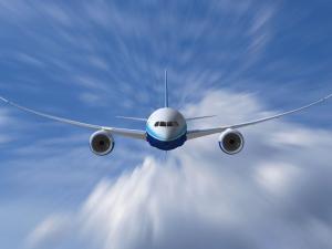 China Alibaba express good air freight service International shipping to Moscow,logistics service from China on sale 