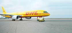 India Import Express Services, Is It Mobile Access: Mobile Access, Mode Type: Air
